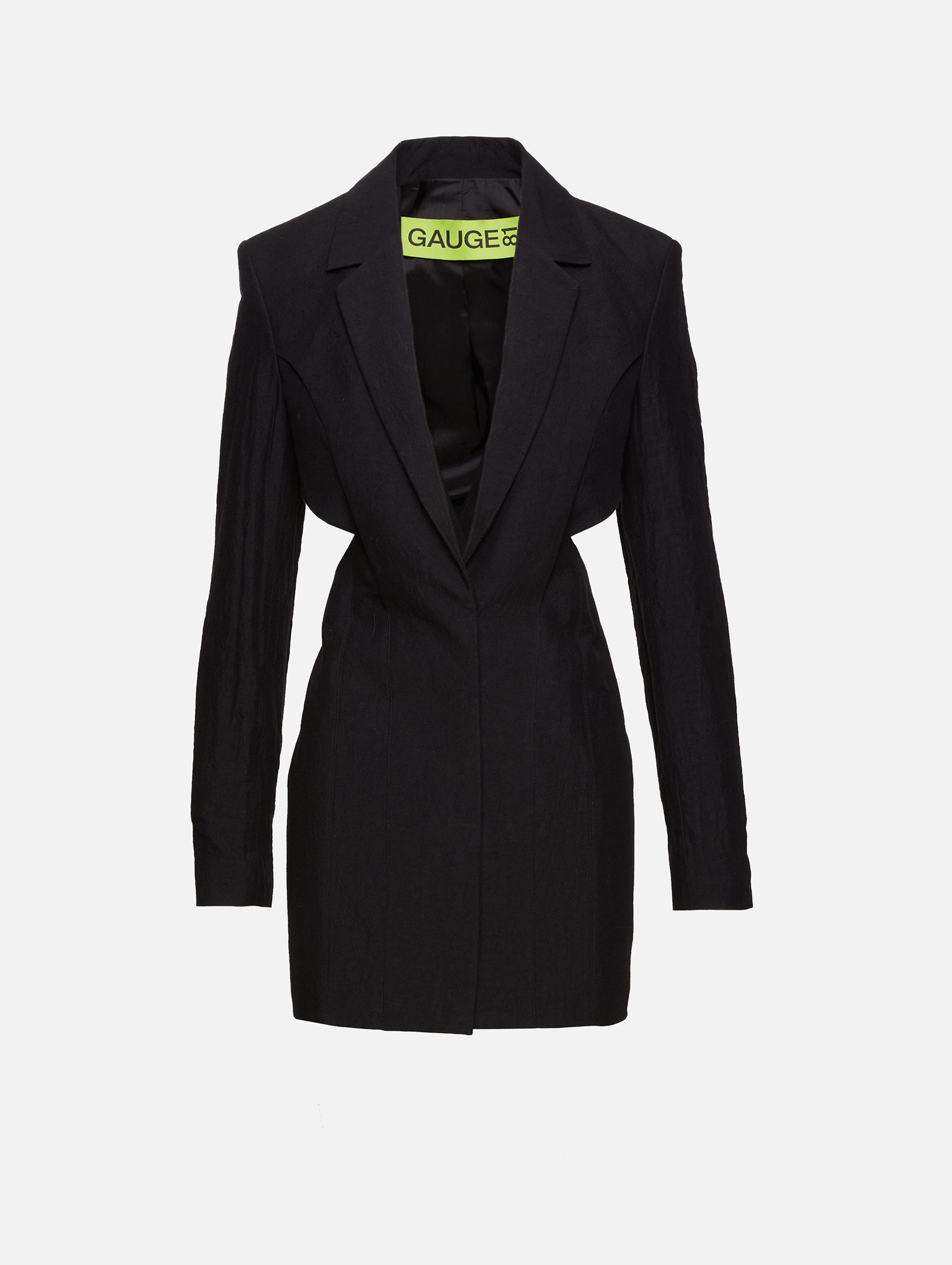 Talinn Blazer - Shop now for trendy blazers at affordable prices