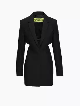 Talinn Blazer - Shop now for trendy blazers at affordable prices