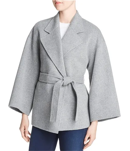 Theory Womens Open-Front Jacket, TW2 - Buy Online, Affordable Price - Shop Now!