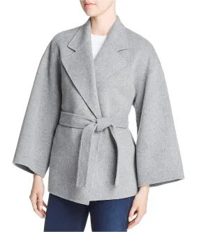 Theory Womens Open-Front Jacket, TW2 - Buy Online, Affordable Price - Shop Now!