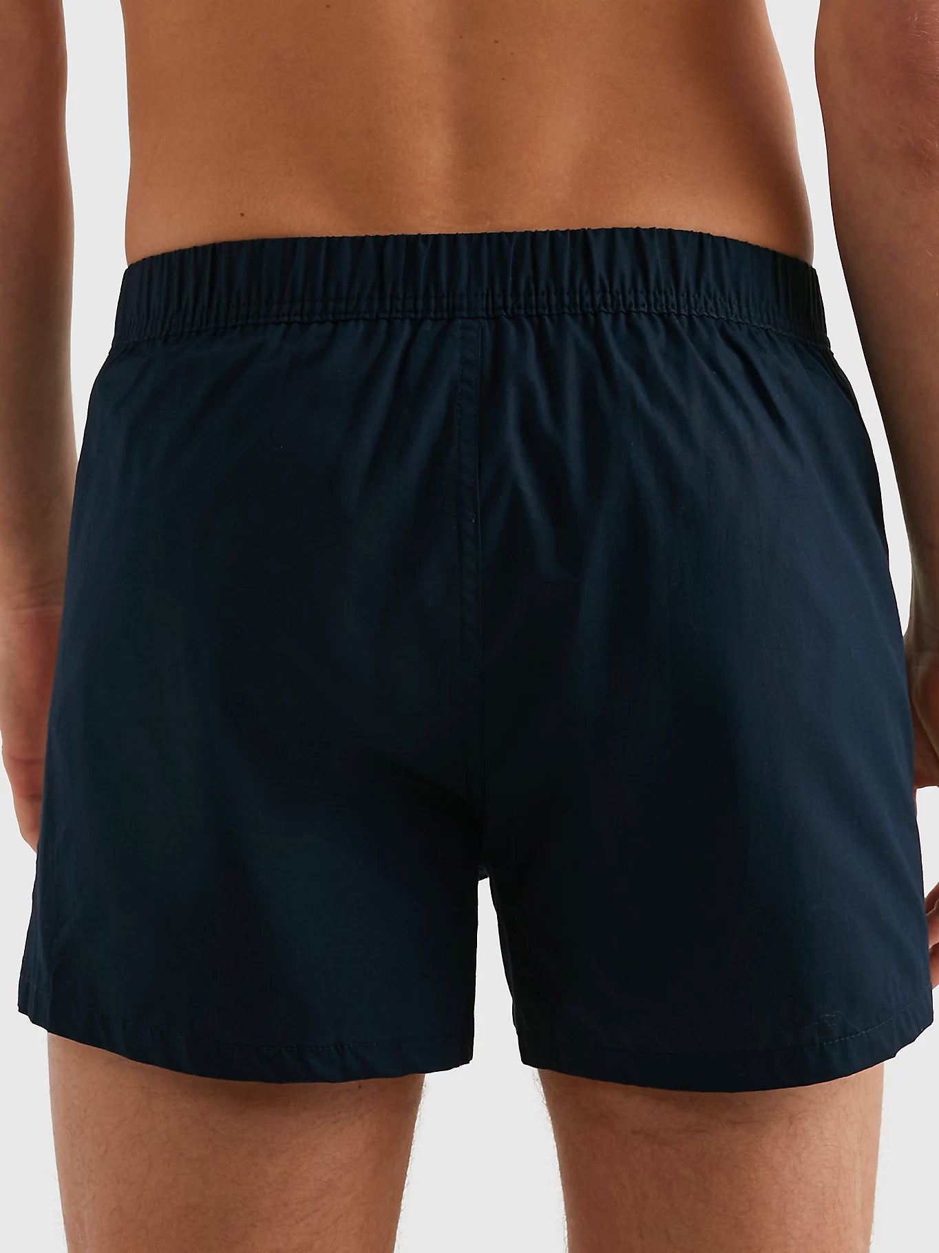 Tommy Hilfiger Boxer Shorts with Woven Waistband