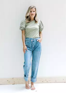 Top-rated Denim Jeans on Sale