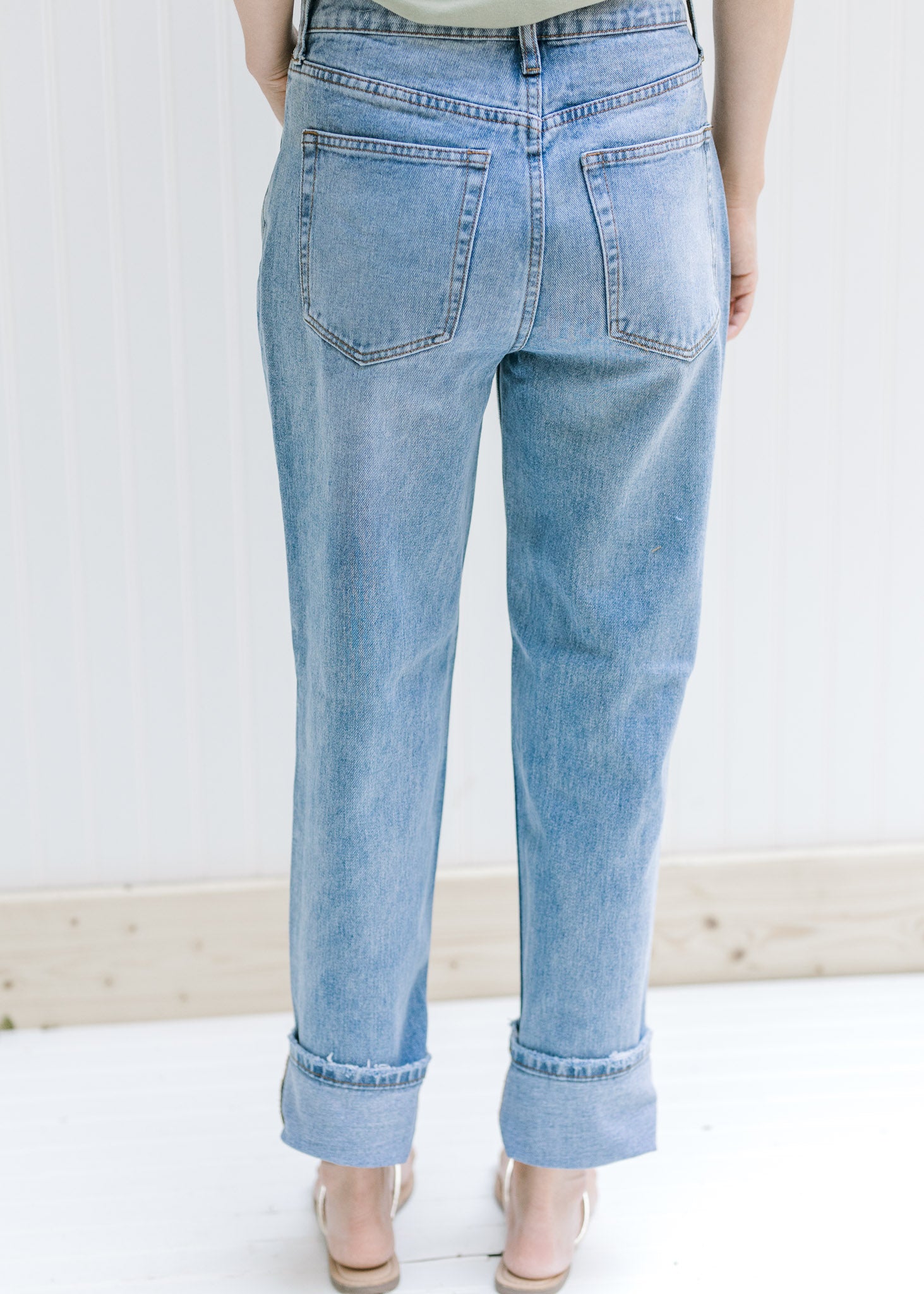 Top-rated Denim Jeans on Sale