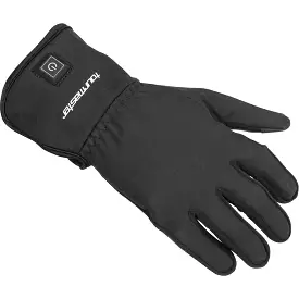 Tour Master Synergy Pro-Plus 12V Men's Heated Snow Gloves