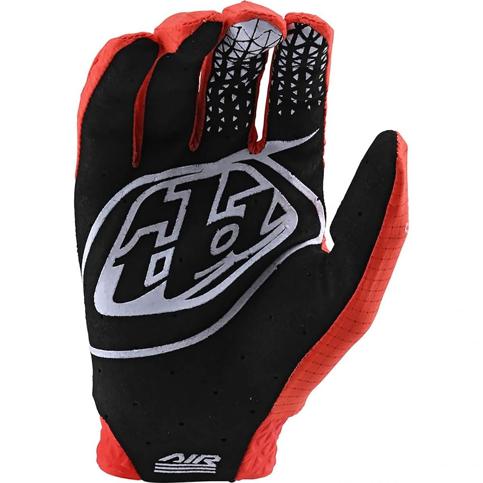 Troy Lee Designs 2021 Air Solid Youth Off-Road Gloves (Refurbished)