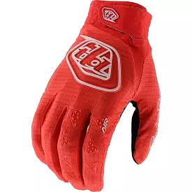 Troy Lee Designs 2021 Air Solid Youth Off-Road Gloves (Refurbished)