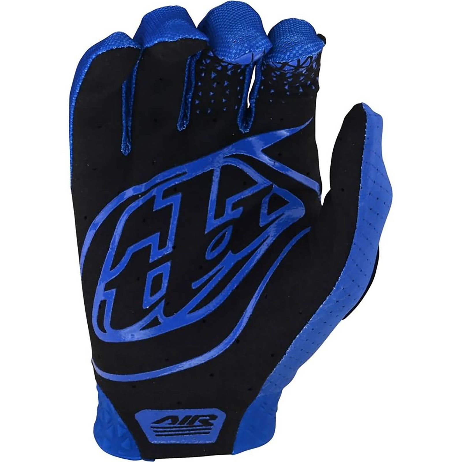 Troy Lee Designs 2021 Air Solid Youth Off-Road Gloves (Refurbished)