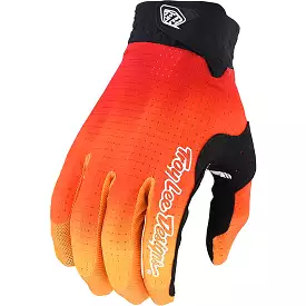 Troy Lee Designs Air Jet Fuel Off-Road Gloves (Refurbished, No Tags) for Men