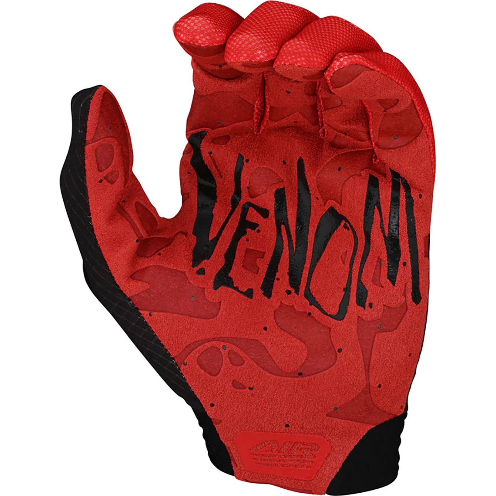 Troy Lee Designs Air Venom Off-Road Gloves for Men - Flash Sale