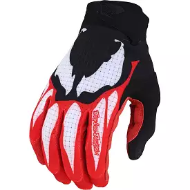 Troy Lee Designs Air Venom Off-Road Gloves for Men - Flash Sale