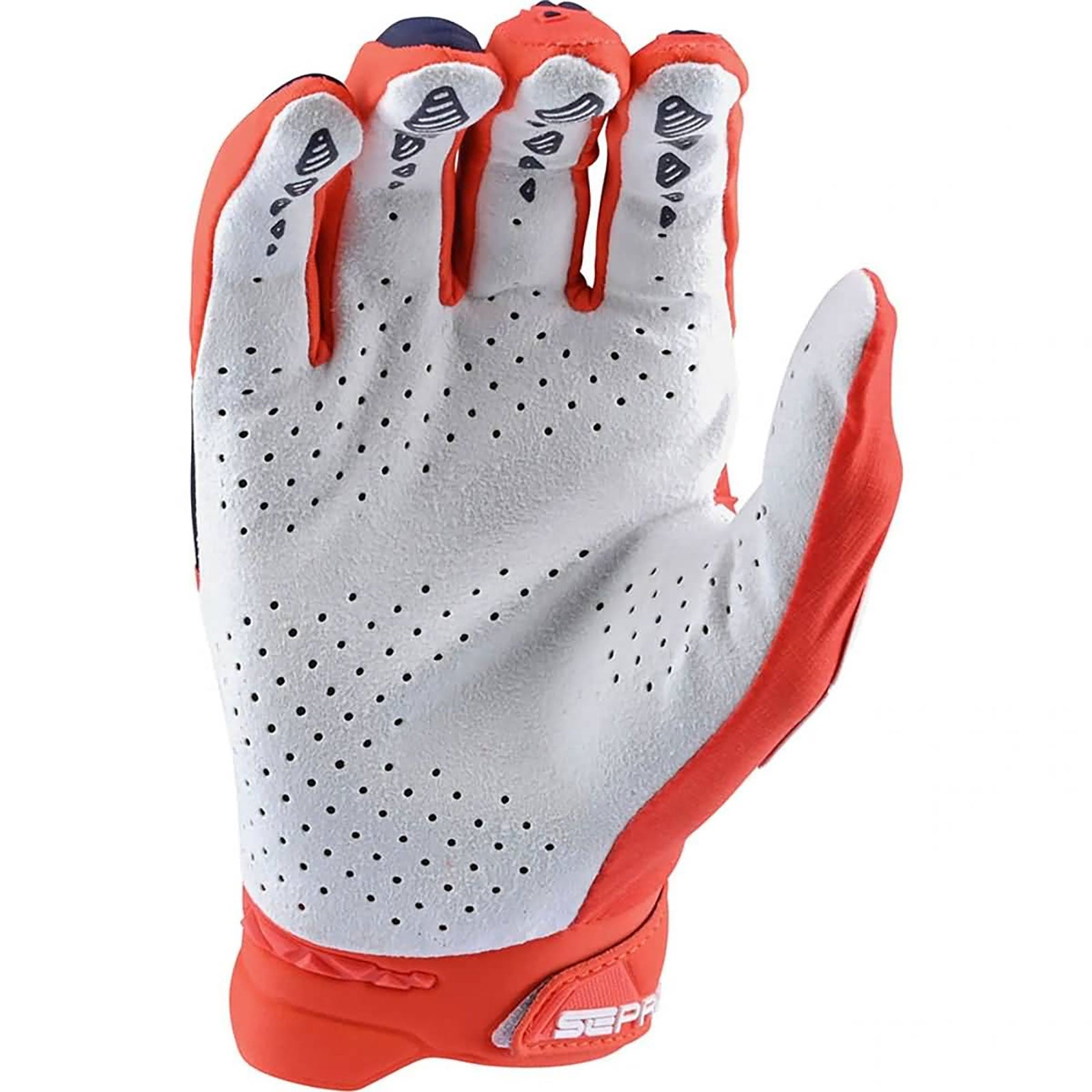 Troy Lee Designs SE Pro Off-Road Gloves - Refurbished