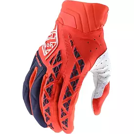 Troy Lee Designs SE Pro Off-Road Gloves - Refurbished