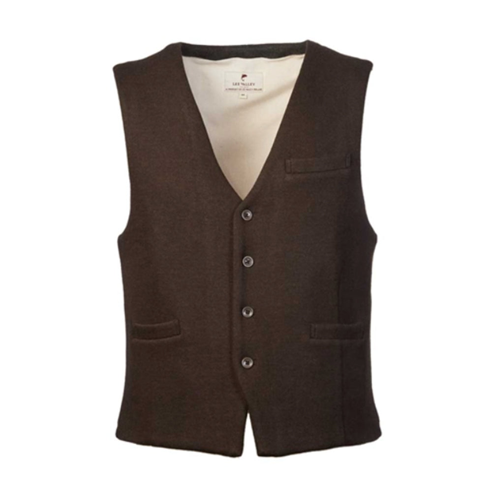 Tweed waistcoat, wool waistcoat, inch waistcoat