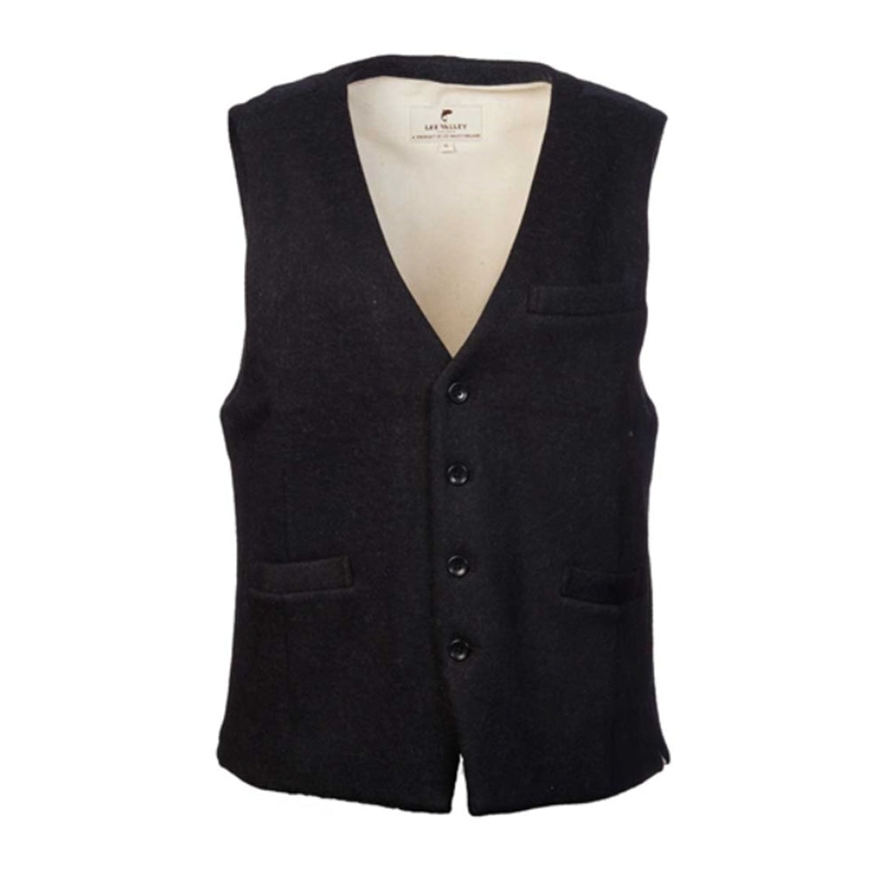 Tweed waistcoat, wool waistcoat, inch waistcoat