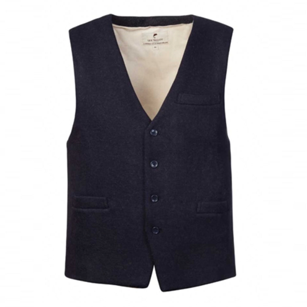 Tweed waistcoat, wool waistcoat, inch waistcoat