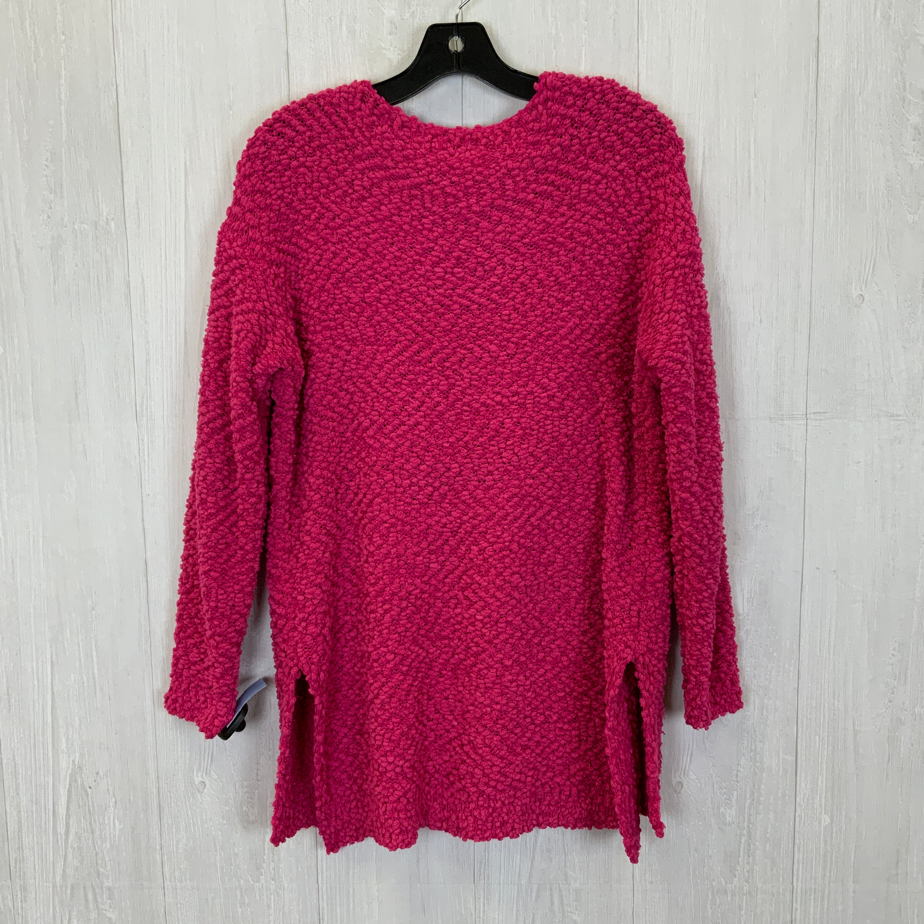 Umgee Sweater Size S