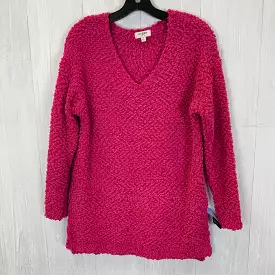 Umgee Sweater Size S