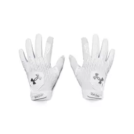 Under Armour Clean Up Batting Gloves for Men