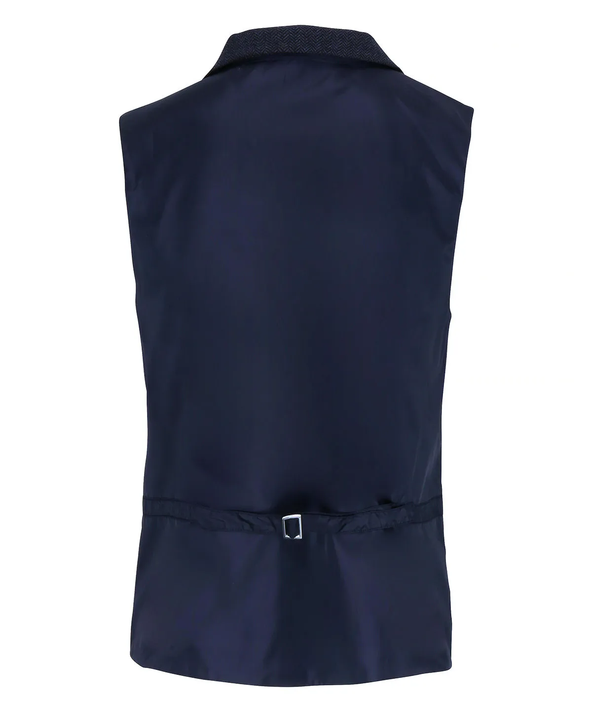 AEMC Waistcoat