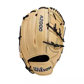 Wilson A2000 12 Inch Pitchers Glove