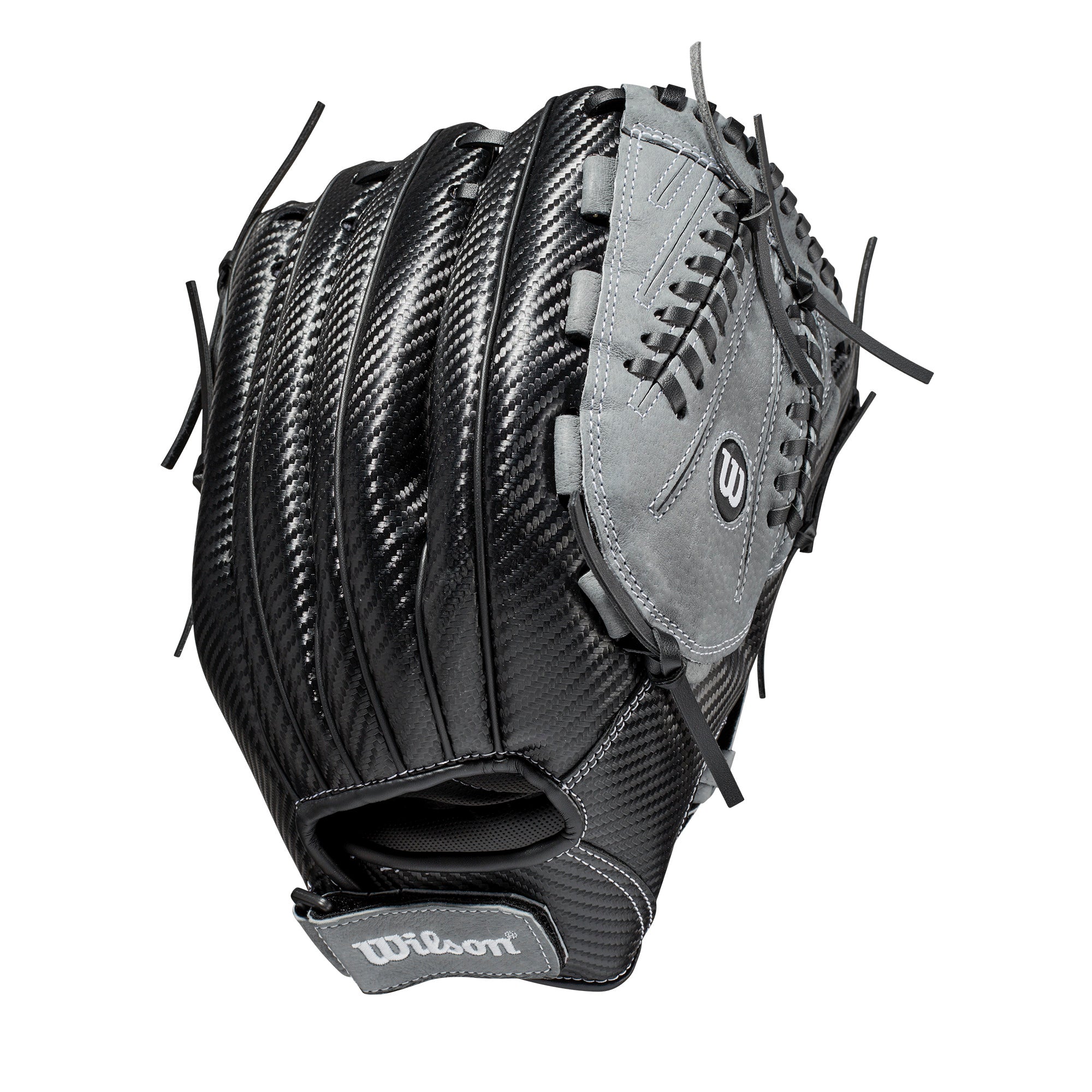 Wilson A360 13 Slowpitch Softball Glove - Buy Now!