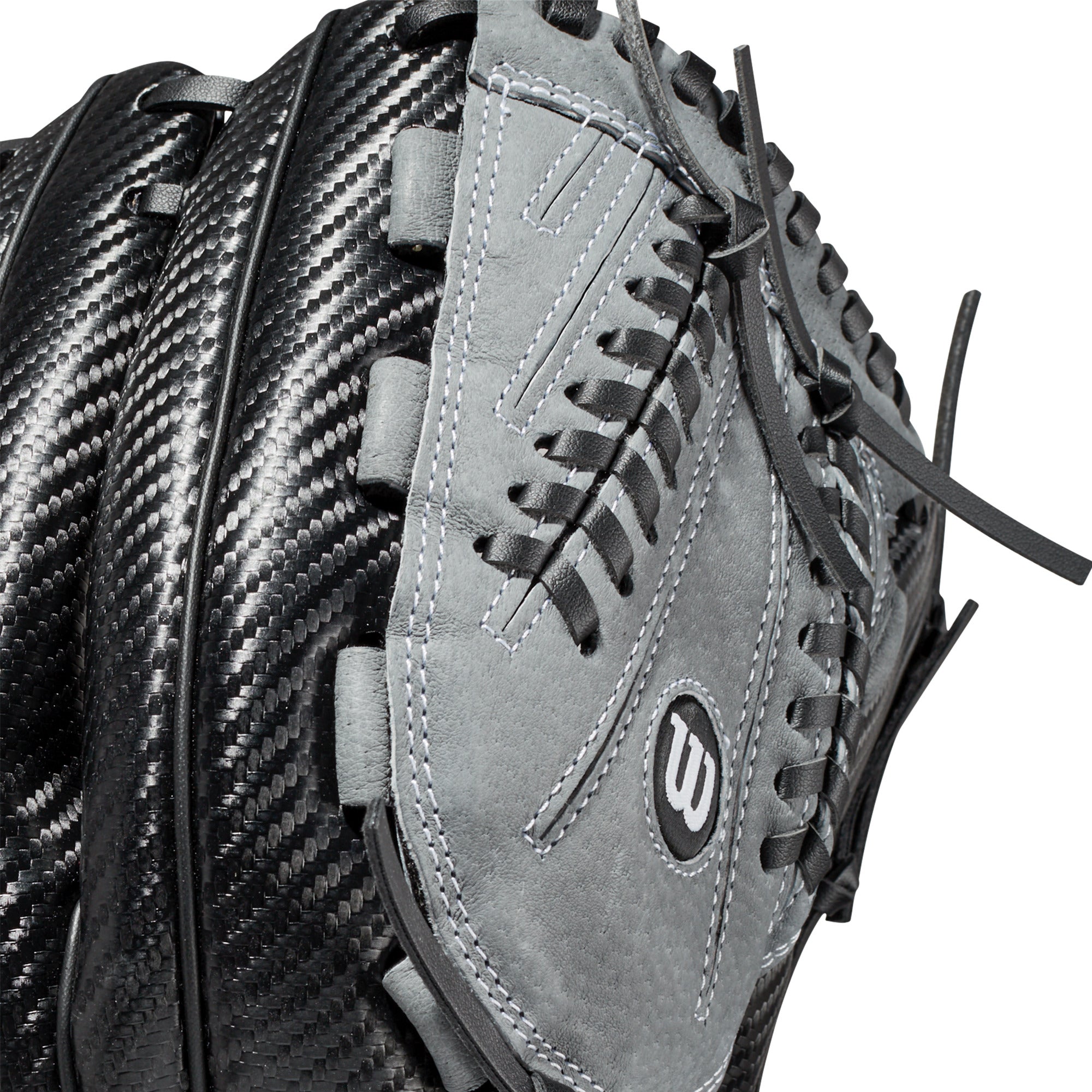 Wilson A360 13 Slowpitch Softball Glove - Buy Now!