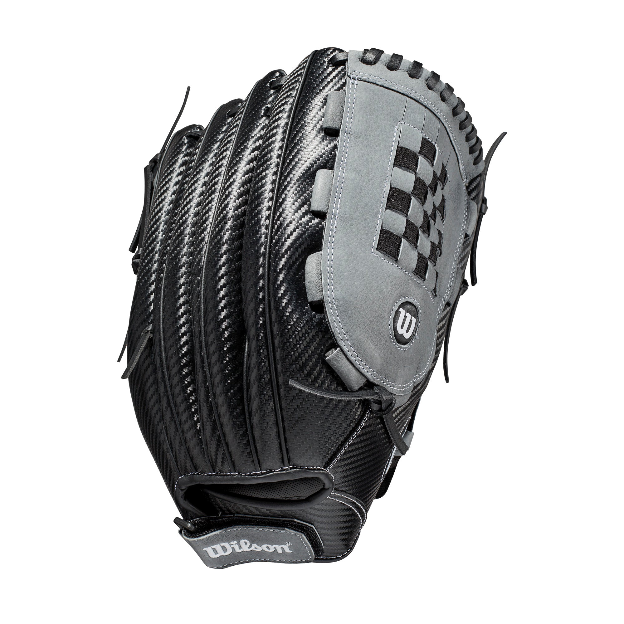 Wilson A360 14-inch Slowpitch Softball Glove