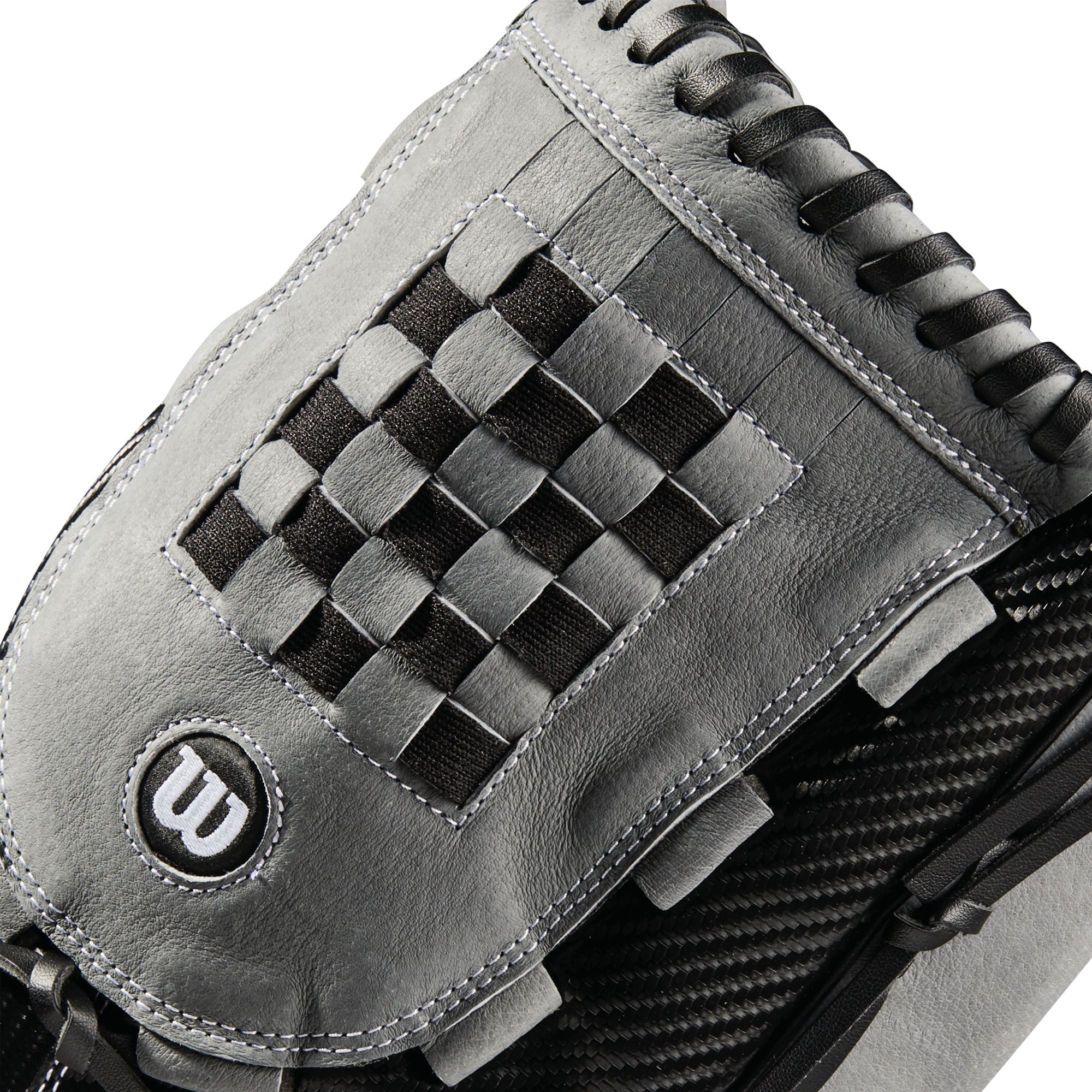 Wilson A360 14-inch Slowpitch Softball Glove