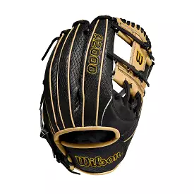 Wilson Ke'Bryan Hayes 11.75 Baseball Glove