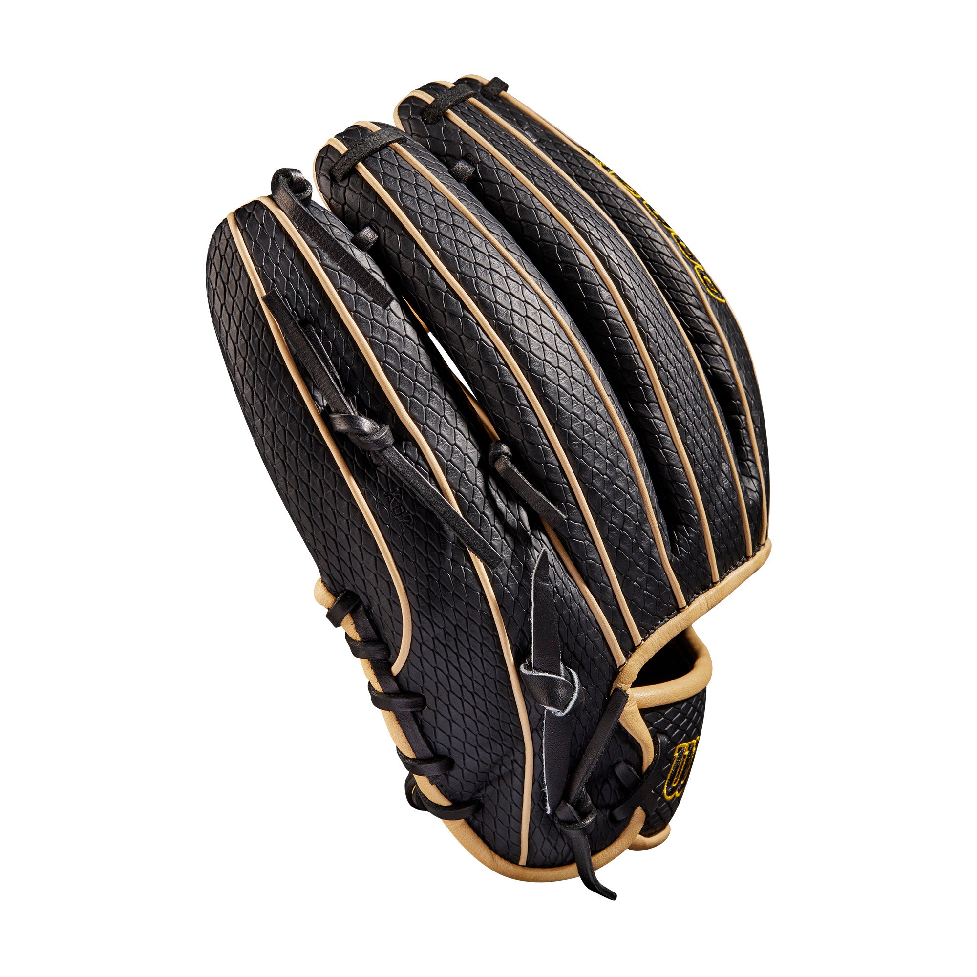 Wilson Ke'Bryan Hayes 11.75 Baseball Glove