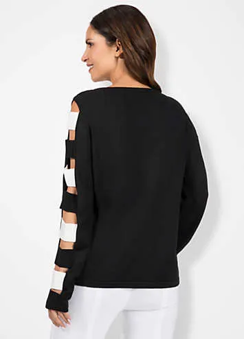 Witt V-Neck Sweater, Grattan - Shop Now