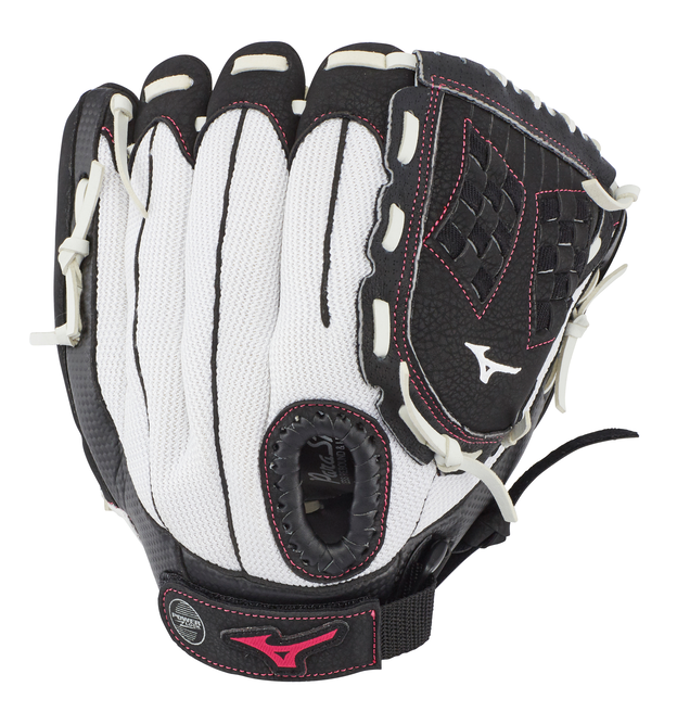 Youth Finch Prospect 11 Fastpitch Softball Glove