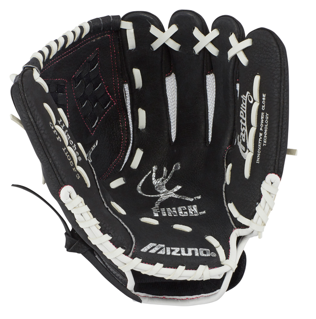 Youth Finch Prospect 11 Fastpitch Softball Glove