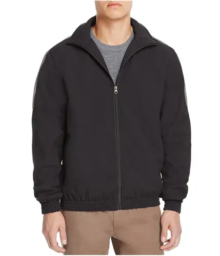 Zanerobe Track Jacket for Men
