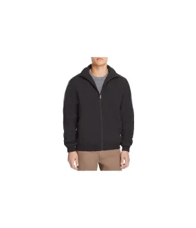 Zanerobe Track Jacket for Men
